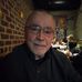 Profile Picture of Gilbert Roman Sr. (@gilbert.roman.581) on Facebook