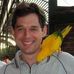 Profile Picture of Michael Mehling (@michael.mehling) on Facebook