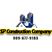 Profile Picture of Santos Paredes Construction Company (@santosparedesconstructionc1705) on Youtube