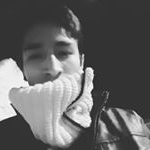 Profile Picture of Cesar Irigoyen Cabrera (@rpcesarsds) on Instagram