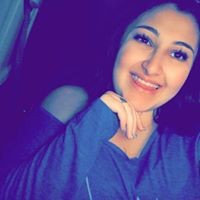 Profile Picture of Irem Kaplan (@irem-kaplan) on Quora