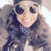 Profile Picture of Andrea Belconis (@runaway12) on Pinterest