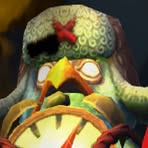 Profile Picture of Jake Kanner (@jake.kanner.12) on Facebook