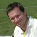 Profile Picture of Neil Foster-McGregor (@neilfmcg) on Pinterest