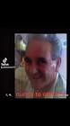 Profile Picture of   TikTok de Luis Sanchez... (@luisanchez73) on Tiktok