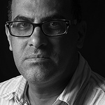 Profile Picture of Humberto Pimentel (@humberto pimentel) on Flickr