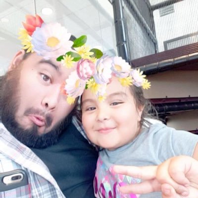 Profile Picture of Brian Montez (@montezbri) on Twitter