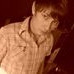Profile Picture of Daniel Boger (@daniel.boger.71) on Facebook