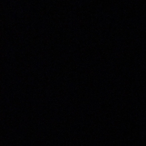 Profile Picture of John Eriksen (@johneriksen1) on Poshmark