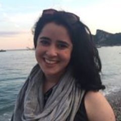 Profile Picture of Molly Greenberg (@MollyGreenberg5) on Twitter