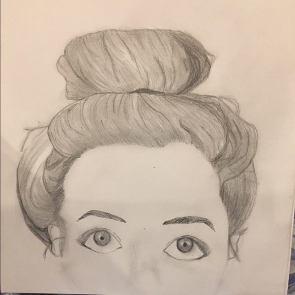 Profile Picture of Draya Green (@drayag) on Poshmark