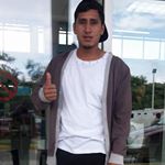 Profile Picture of Moises Zuniga (@zuniga_moises) on Instagram