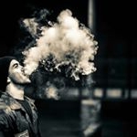 Profile Picture of Asad Jamal (@m.asad_jamal) on Instagram