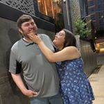 Profile Picture of Aaron Mattox (@aaron.mattox) on Instagram