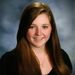 Profile Picture of Michaela Hummer (@mhummer16) on Pinterest