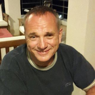 Profile Picture of Stephane Simonetti (@stephane.simonetti.3) on Facebook