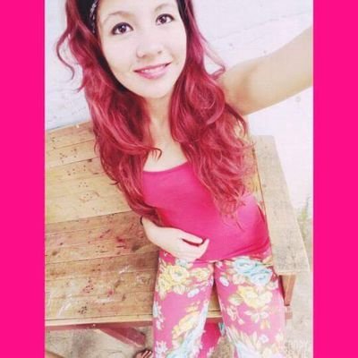 Profile Picture of Kendra Maria Sanchez (@KendraMarySan1) on Twitter