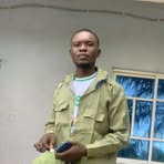 Profile Picture of Sesugh Stephen (@Sesugh-Stephen) on Facebook