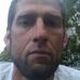 Profile Picture of Nicholas Liboy (@nicholas.liboy.79) on Facebook