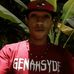 Profile Picture of Jay Tinter (@jay.tinter.1) on Facebook