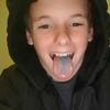 Profile Picture of Matthew Dilullo (@matthewdilullo) on Tiktok