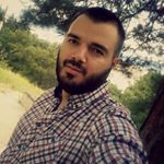 Giorgi Mermanishvili - Instagram Profile Picture of Giorgi Mermanishvili (@giorgi.mermanishvili) on Instagram