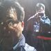 Profile Picture of Peter Ro (@peter.ro.71) on Facebook