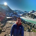 Profile Picture of Luis Fernando Macias (@fernando_macias9) on Instagram