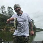 Profile Picture of kyle reiff (@kylereiff) on Instagram