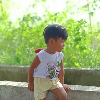 Profile Picture of Charlene S Laguna (💞💋simple😉👌) (@charlene.laguna.9) on Facebook