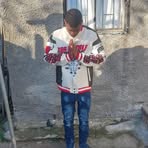 Profile Picture of Hassan Benson (@Hassan-Benson) on Facebook