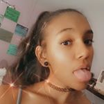 Profile Picture of Lena Williams (@lena_williams02) on Instagram