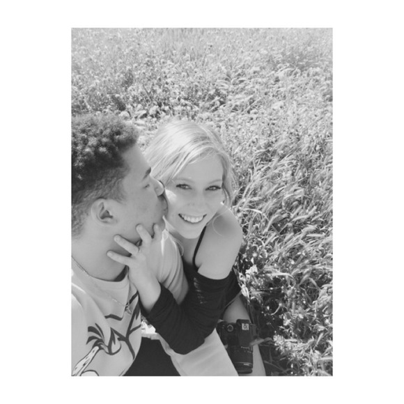 Profile Picture of Cassidy Lambeth (@cassidyllambeth) on Poshmark