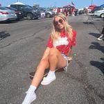 Profile Picture of Emily McCarty (@emilymccarty12) on Instagram