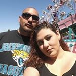 Profile Picture of Carlos Y Veronica Cavazos (@carlosyveronicacavazos) on Instagram