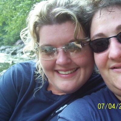 Angela Brent - Twitter Profile Picture of Angela Brent (@angelabrent) on Twitter