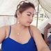 Profile Picture of Simone Daniels (@simone.daniels.7792) on Facebook