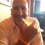 Profile Picture of Todd Witherell (@todd.witherell.73) on Facebook