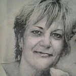 Profile Picture of Tammy Hilliard (@tammybrett143) on Instagram