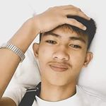 Profile Picture of Paul Christian Dorado (@doradoooooooooo) on Instagram