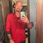 Bradley Strickland - Instagram Profile Picture of Bradley Strickland (@the_metal__gentleman) on Instagram