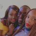 Mwanguhya Joseph Brian - Pinterest Profile Picture of Mwanguhya Joseph Brian (@mjosephbrian) on Pinterest