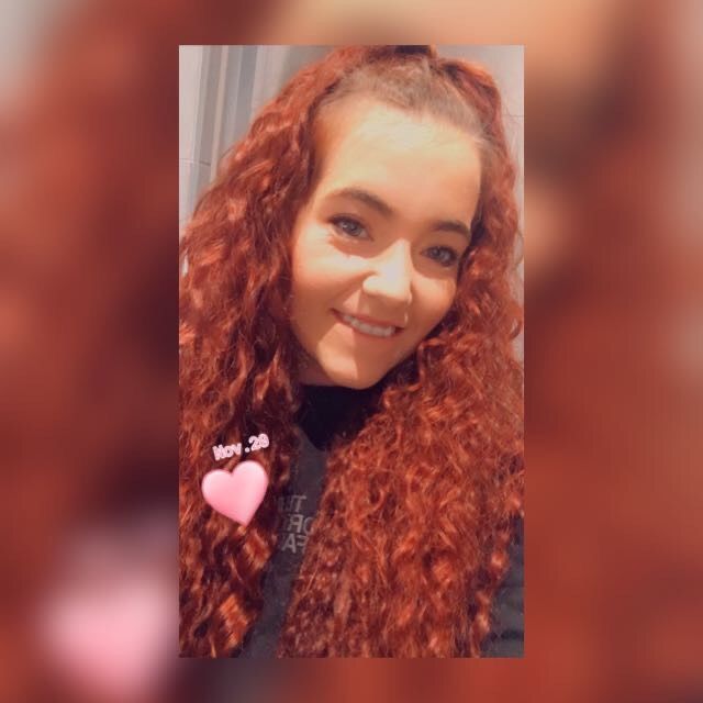 Profile Picture of Andrea Stockley (@andreastockley) on Tiktok