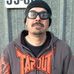 Profile Picture of Ray Cota (@ray.cota) on Facebook
