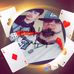 Profile Picture of James Lobb (@james.lobb.9615) on Facebook