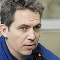Profile Picture of Alex Gun (@alex-gun) on Quora