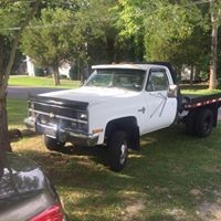 Profile Picture of Gregory Scott Bray Sr (@gregory-scott-bray-sr) on Quora