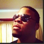 Profile Picture of Kenneth sampson (@sampson_the_strong) on Instagram