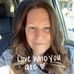 Profile Picture of Kelly Scipione (Kelly Doolan) (@kelly.scipione) on Facebook