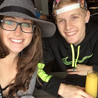 Profile Picture of Eric Engle (@ericengle7) on Twitter